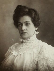 Keni Liptzin