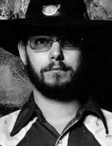 Brian Blume