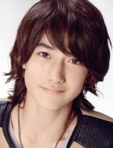 Marius Yo