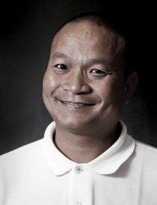 Phetthai Vongkumlao