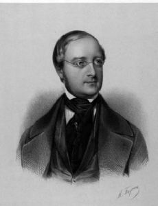 Aleksander Narcyz Przezdziecki