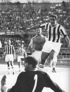 Juan Vairo
