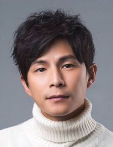 Tony Sun