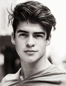 Miguel Prada