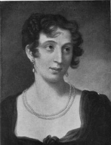 Sylvie von Ziegesar