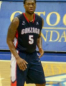 Gary Bell Jr.