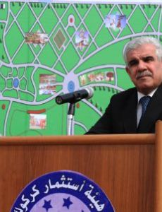 Abdul Rahman Mustafa