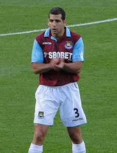 Tal Ben Haim