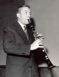 Mihailo Živanović