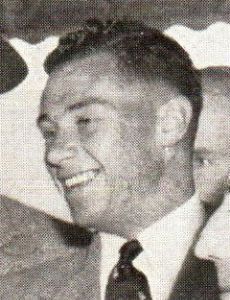 Michael Melle