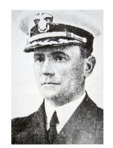 George A. Alexander