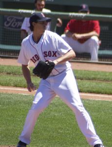 Kyle Weiland