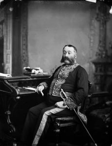 Théodore Robitaille