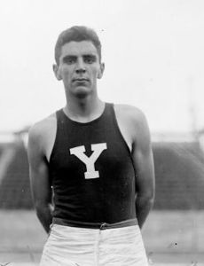 Ward McLanahan