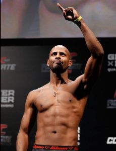 Kevin Souza