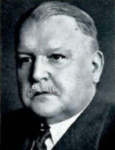 Conrad N. Lauer