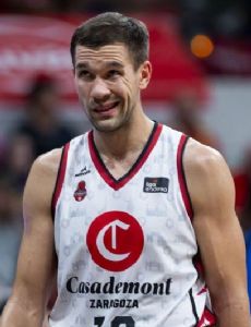 Emir Sulejmanovic