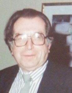 Abraham Zabludovsky (architect)