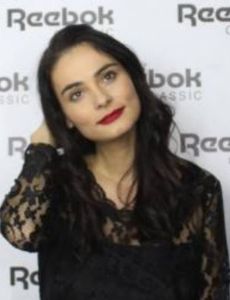 Denisa Kucik