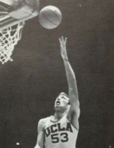 Lynn Shackelford