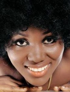 Nora Nkiruka Ugo