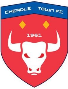 Cheadle Town F.C.