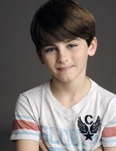 Hunter Reid