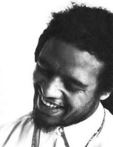 Maxi Priest