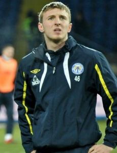 Vitaliy Ivanko