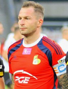 Arkadiusz Malarz