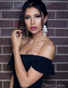 Leily Figueroa