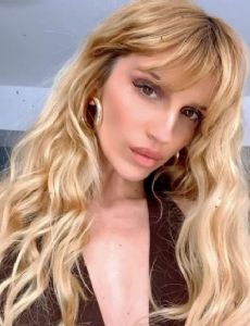 Ilda Kroni