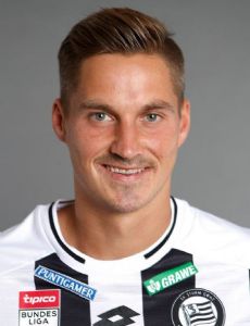 Thorsten Röcher