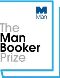 Booker Prize