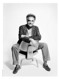 Nadim Karam