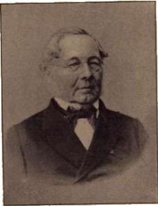Christian Peder Bianco Boeck