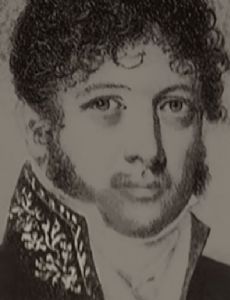 Michel-Marie Pacthod