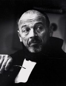 Ulrich Erfurth