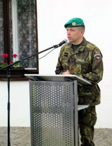 Eduard Stehlík