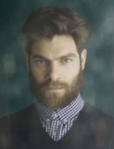 Cristian Cimminelli
