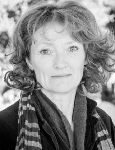 Kelly Hunter