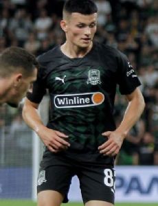 Sergei Volkov (footballer, born 2002)