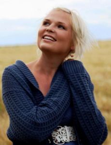 Maris Mägi