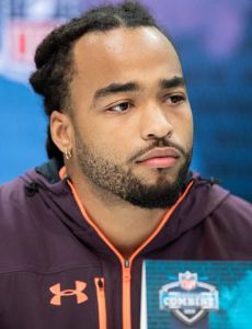 Dakota Allen