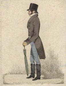 Richard Mee Raikes