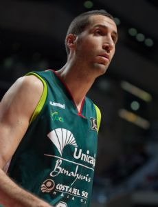 Sergi Vidal