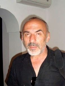 Batal Kobakhia