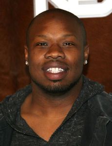Barry Gardner