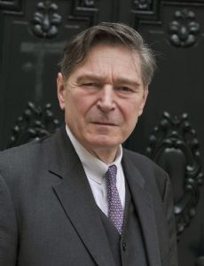 Jean-Michel Leniaud