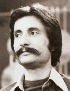 Timur Selcuk